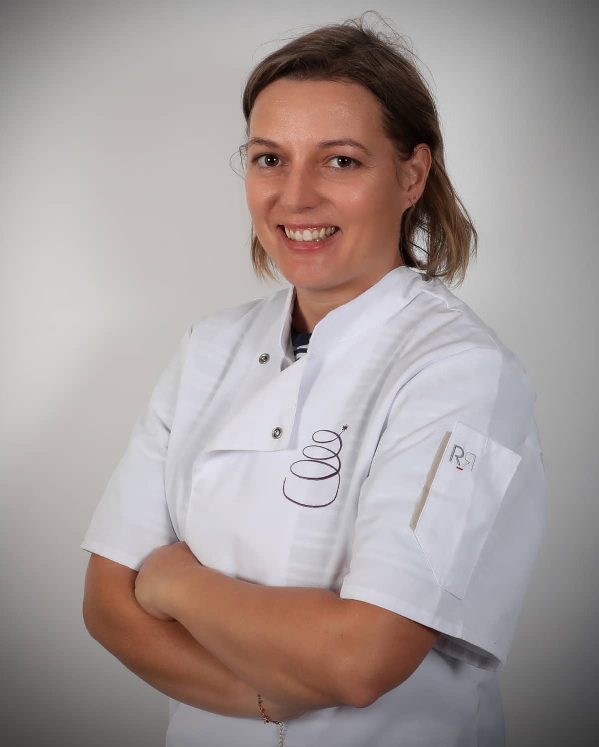 Céleste Lacour | Les pâtisseries Céleste